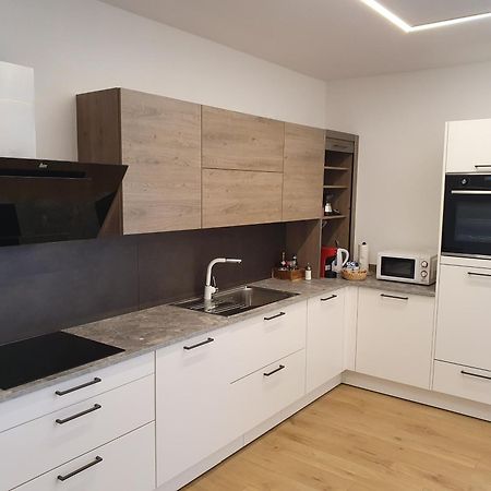 Casanegrano - Apartaments Trento Kültér fotó