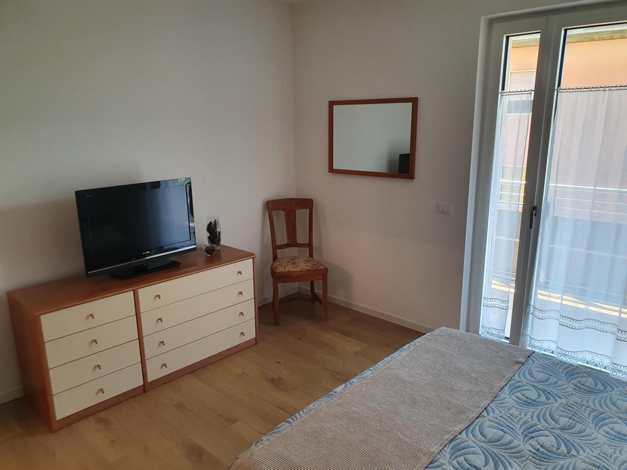Casanegrano - Apartaments Trento Kültér fotó