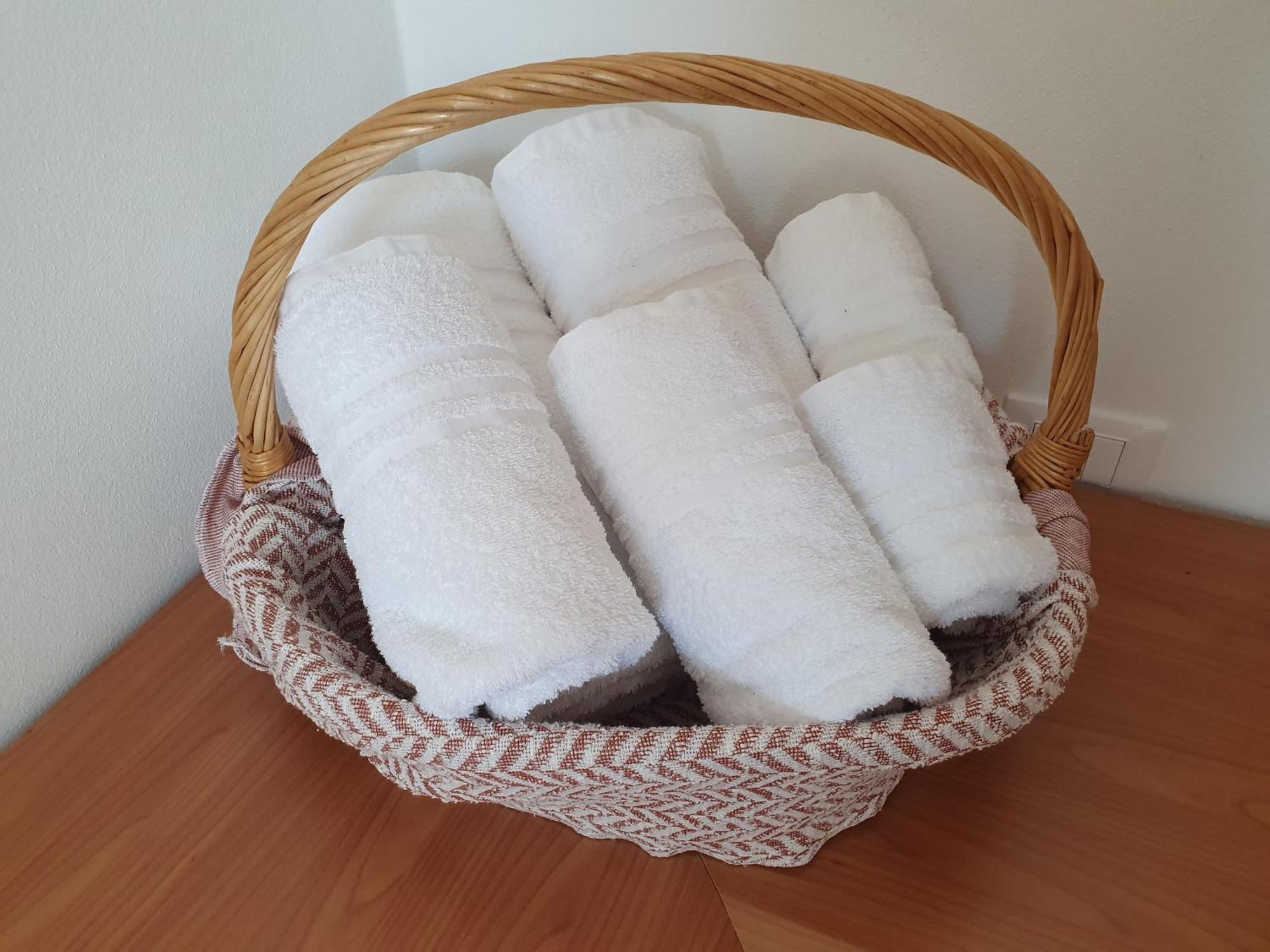 Casanegrano - Apartaments Trento Kültér fotó