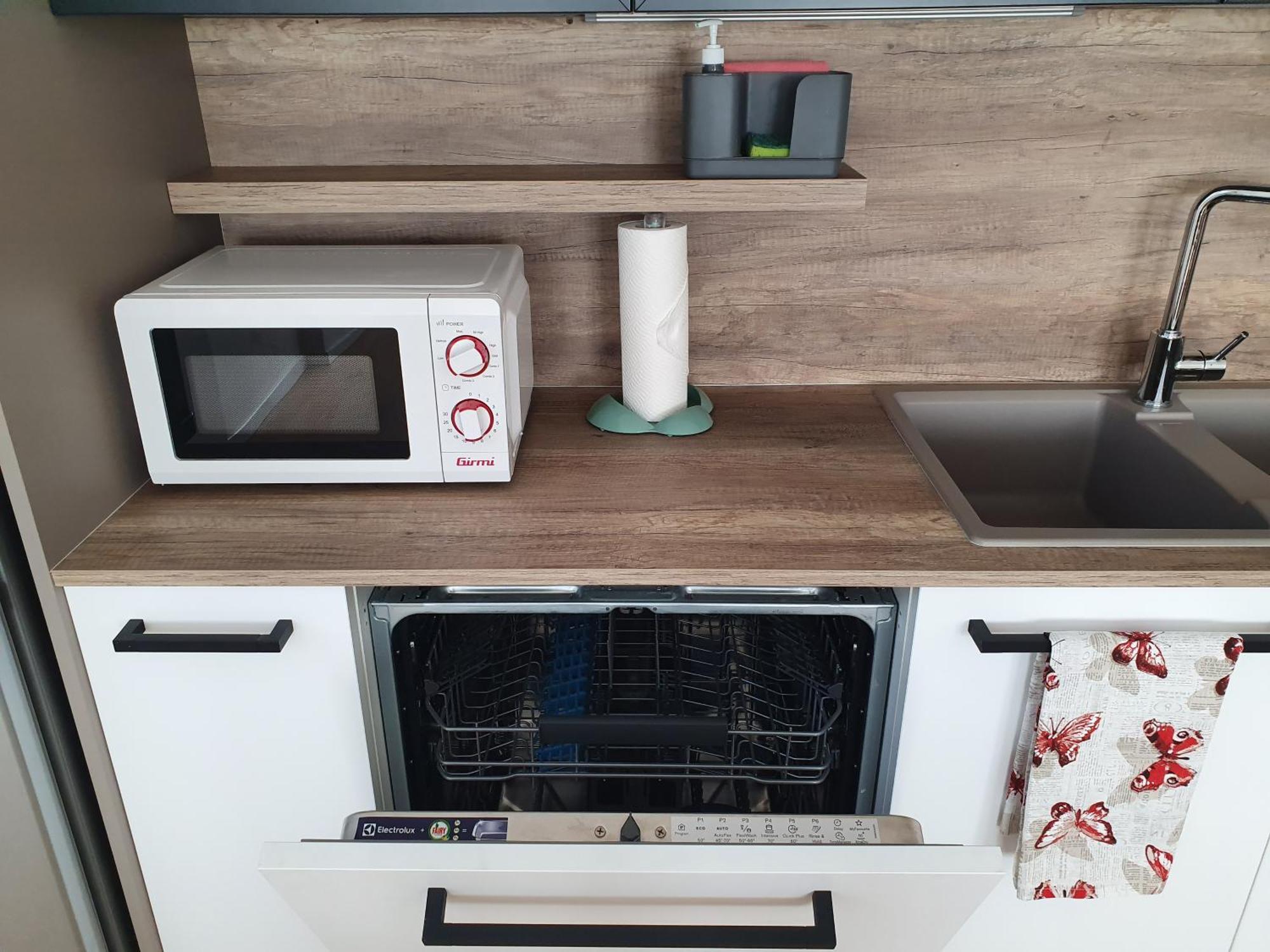Casanegrano - Apartaments Trento Kültér fotó